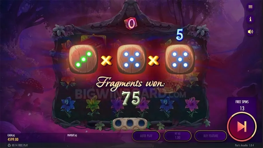 Guide to Solving Chapter 4's Toughest Puzzles
