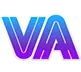 Android Gaming Logo